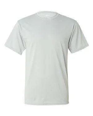 Augusta Sportswear Men's Performance T-Shirt - 790