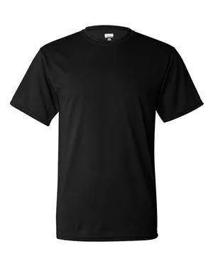 Augusta Sportswear Men's Performance T-Shirt - 790