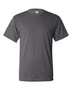 Augusta Sportswear Men's Performance T-Shirt - 790