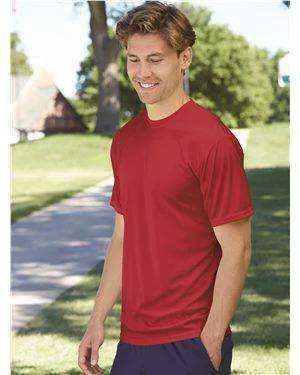 Augusta Sportswear Men's Performance T-Shirt - 790