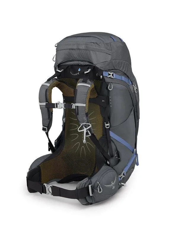 Aura AG 65 (Women's)