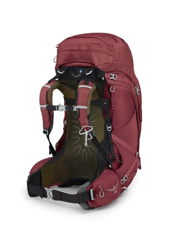Aura AG 65 (Women's)