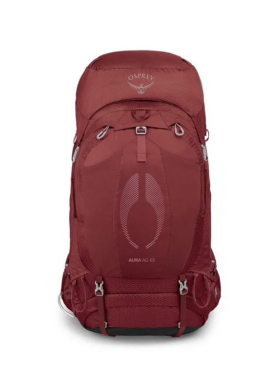 Aura AG 65 (Women's)