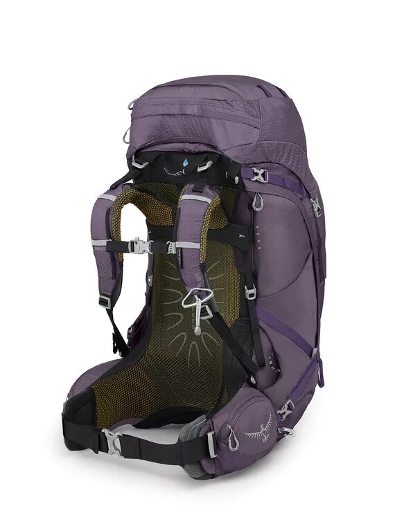 Aura AG 65 (Women's)