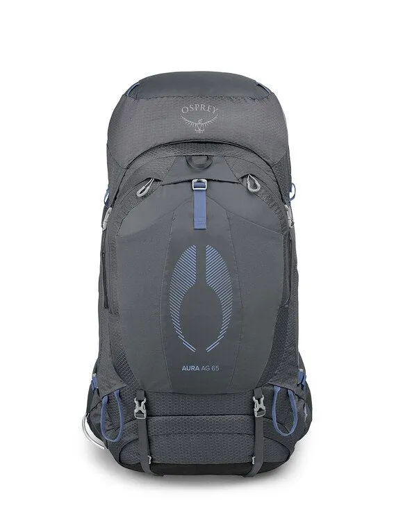 Aura AG 65 (Women's)
