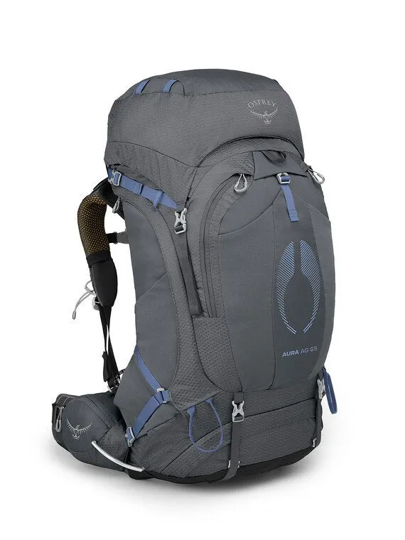 Aura AG 65 (Women's)