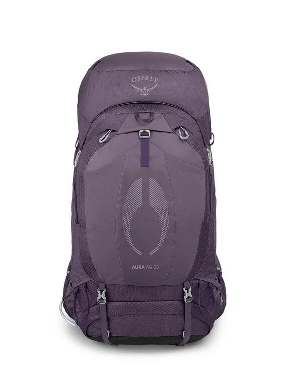 Aura AG 65 (Women's)