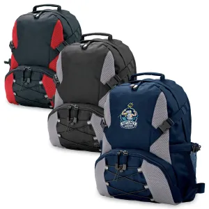 B478    Outdoor Backpack