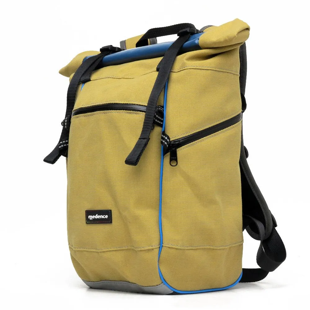 Backpack - BUDDY #011