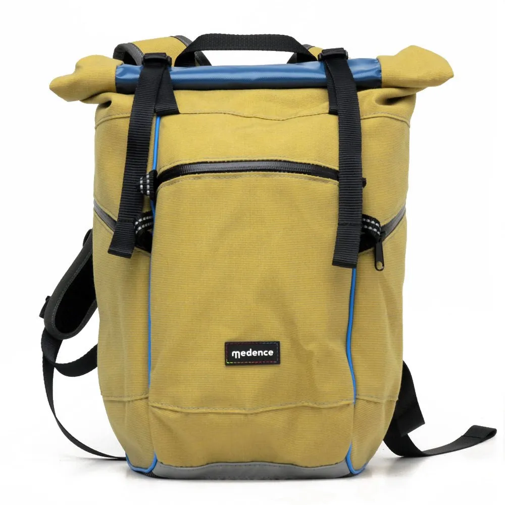 Backpack - BUDDY #011