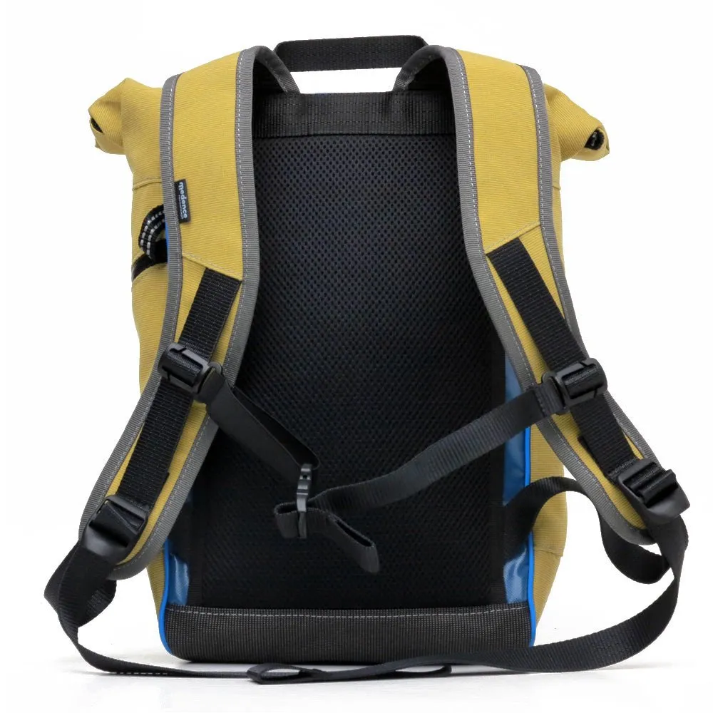 Backpack - BUDDY #011