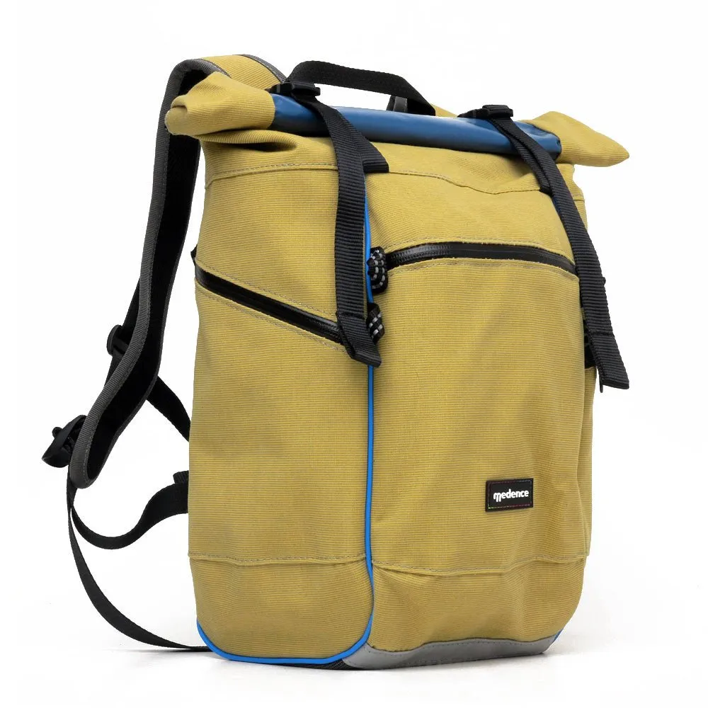 Backpack - BUDDY #011