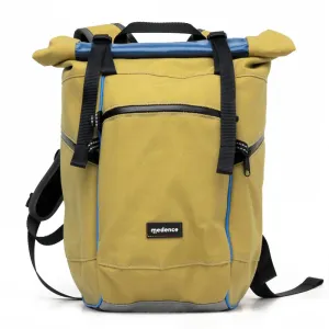 Backpack - BUDDY #011