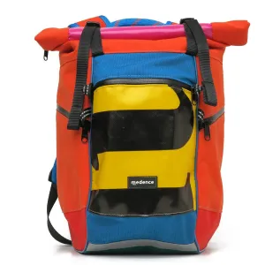 Backpack - BUDDY #013