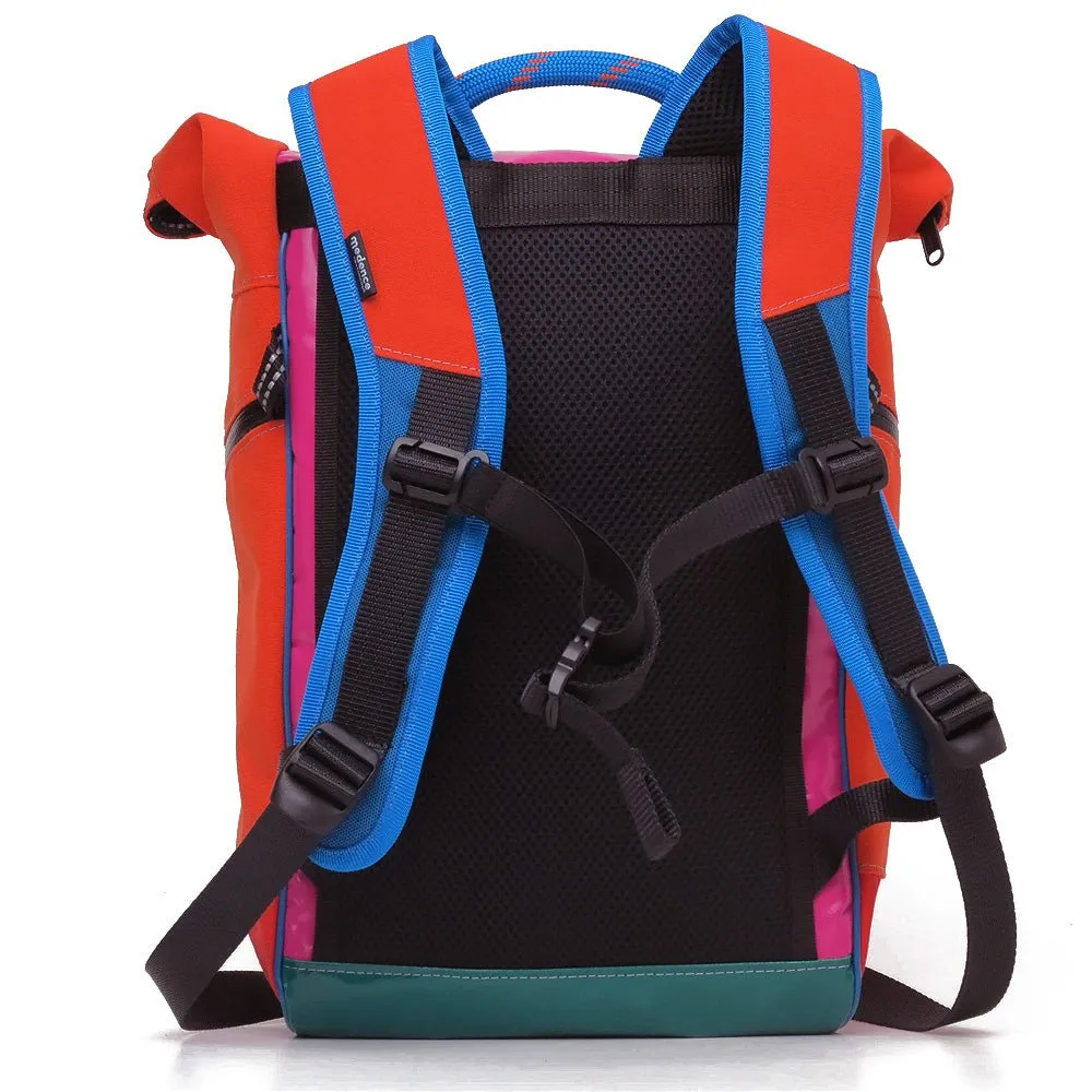 Backpack - BUDDY #013