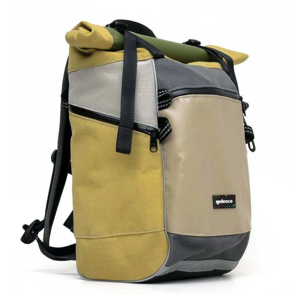 Backpack - BUDDY #022