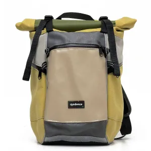 Backpack - BUDDY #022