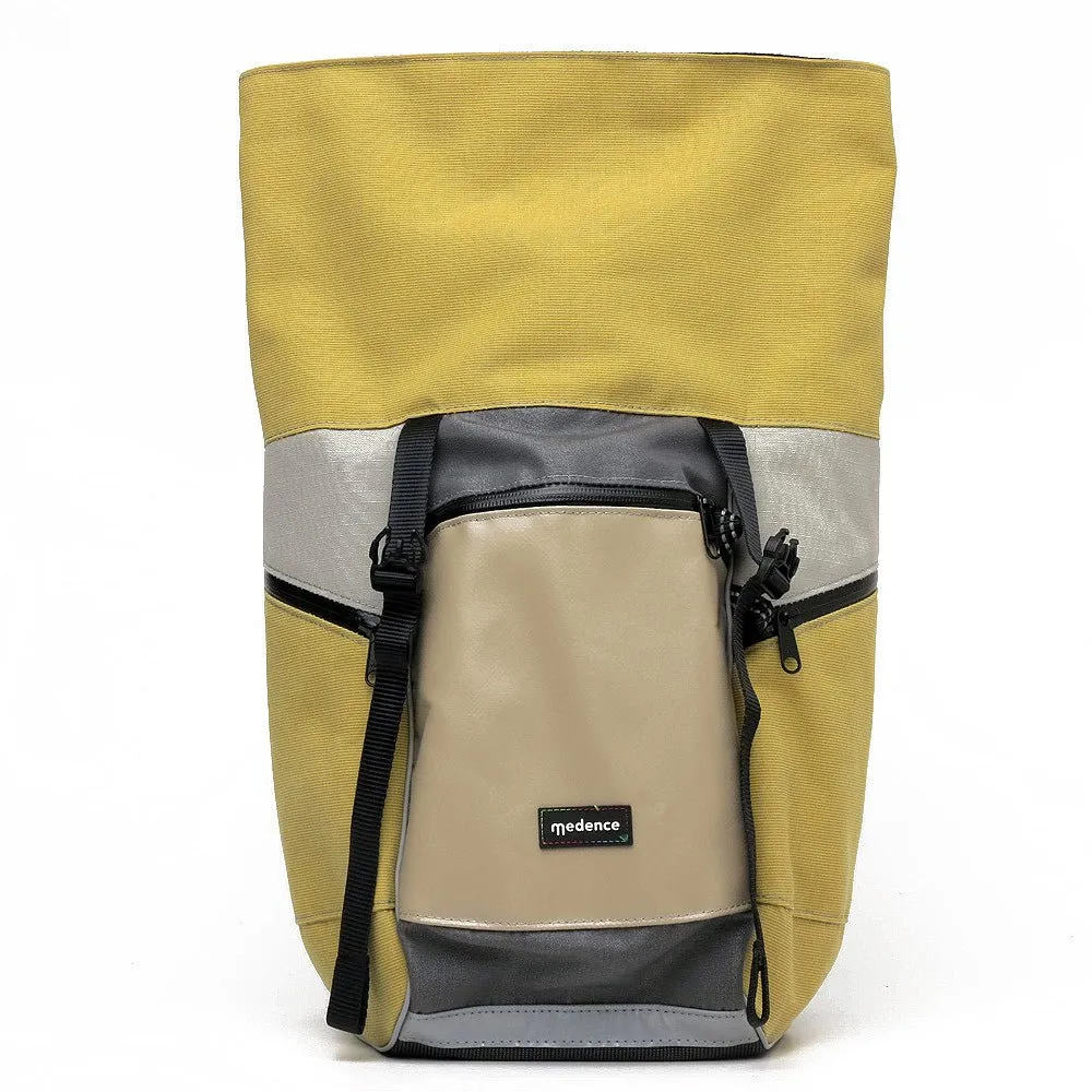 Backpack - BUDDY #022