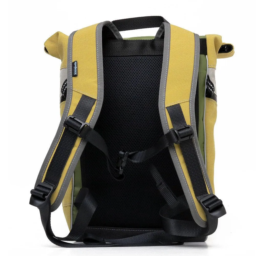 Backpack - BUDDY #022