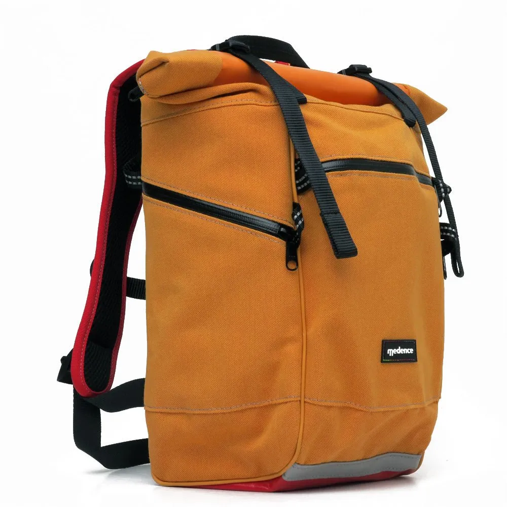 Backpack - BUDDY #023
