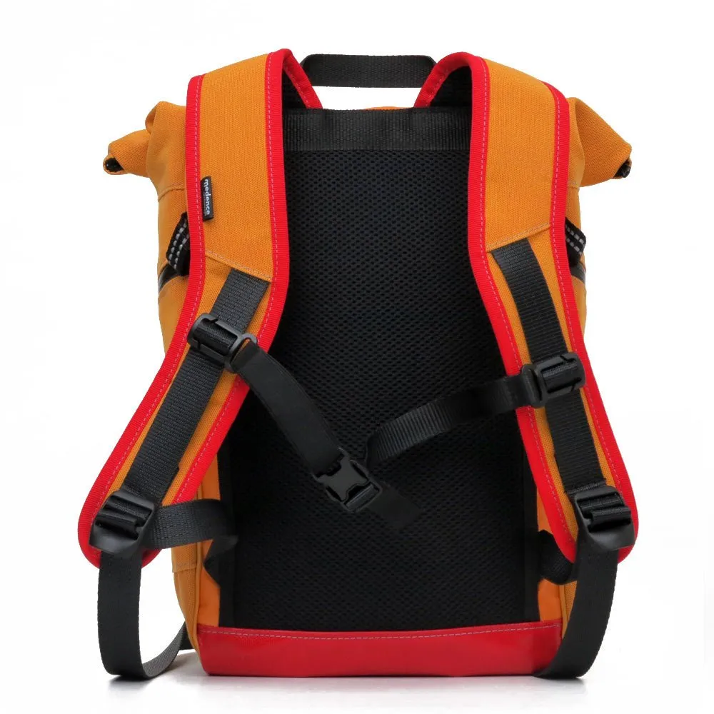 Backpack - BUDDY #023