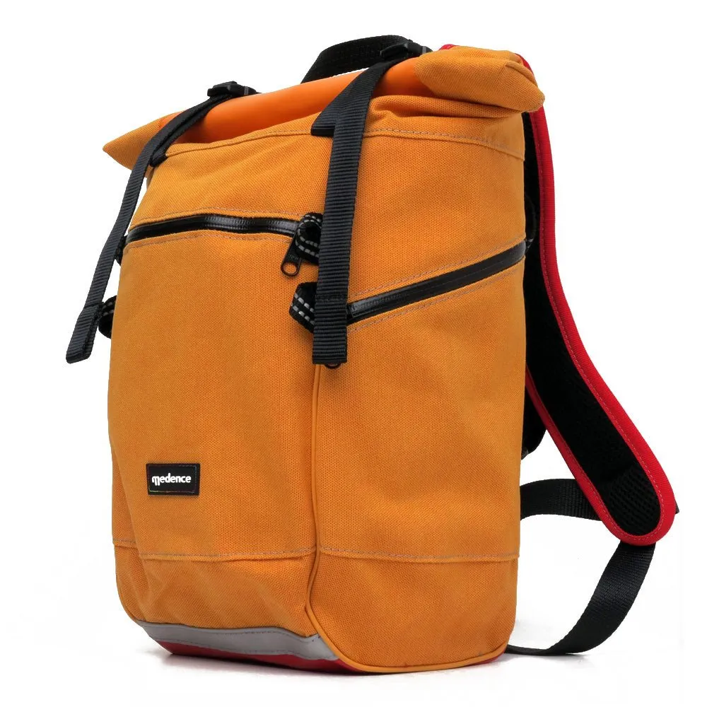Backpack - BUDDY #023