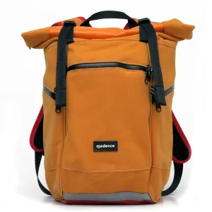 Backpack - BUDDY #023