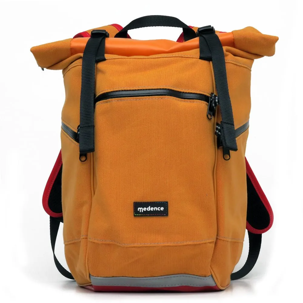 Backpack - BUDDY #023