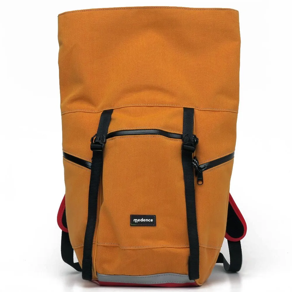 Backpack - BUDDY #023