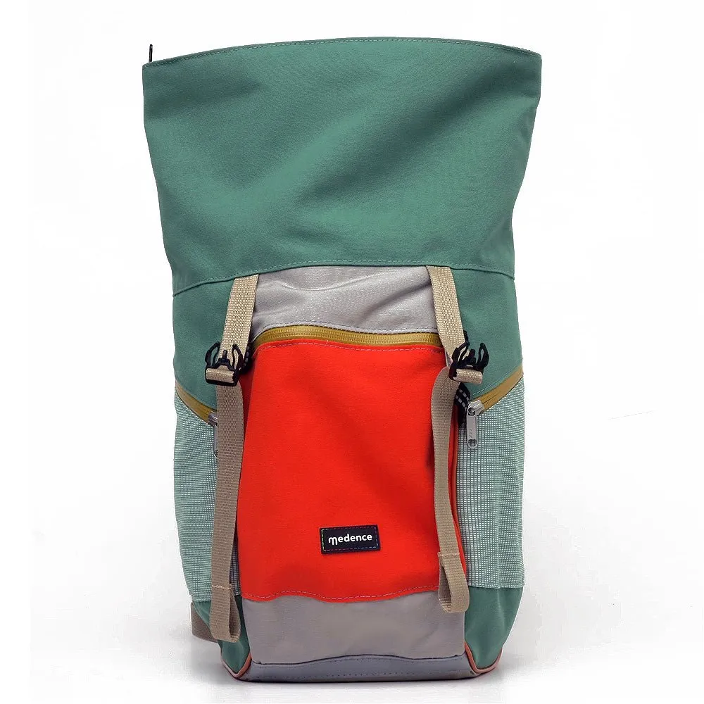 Backpack - BUDDY #025