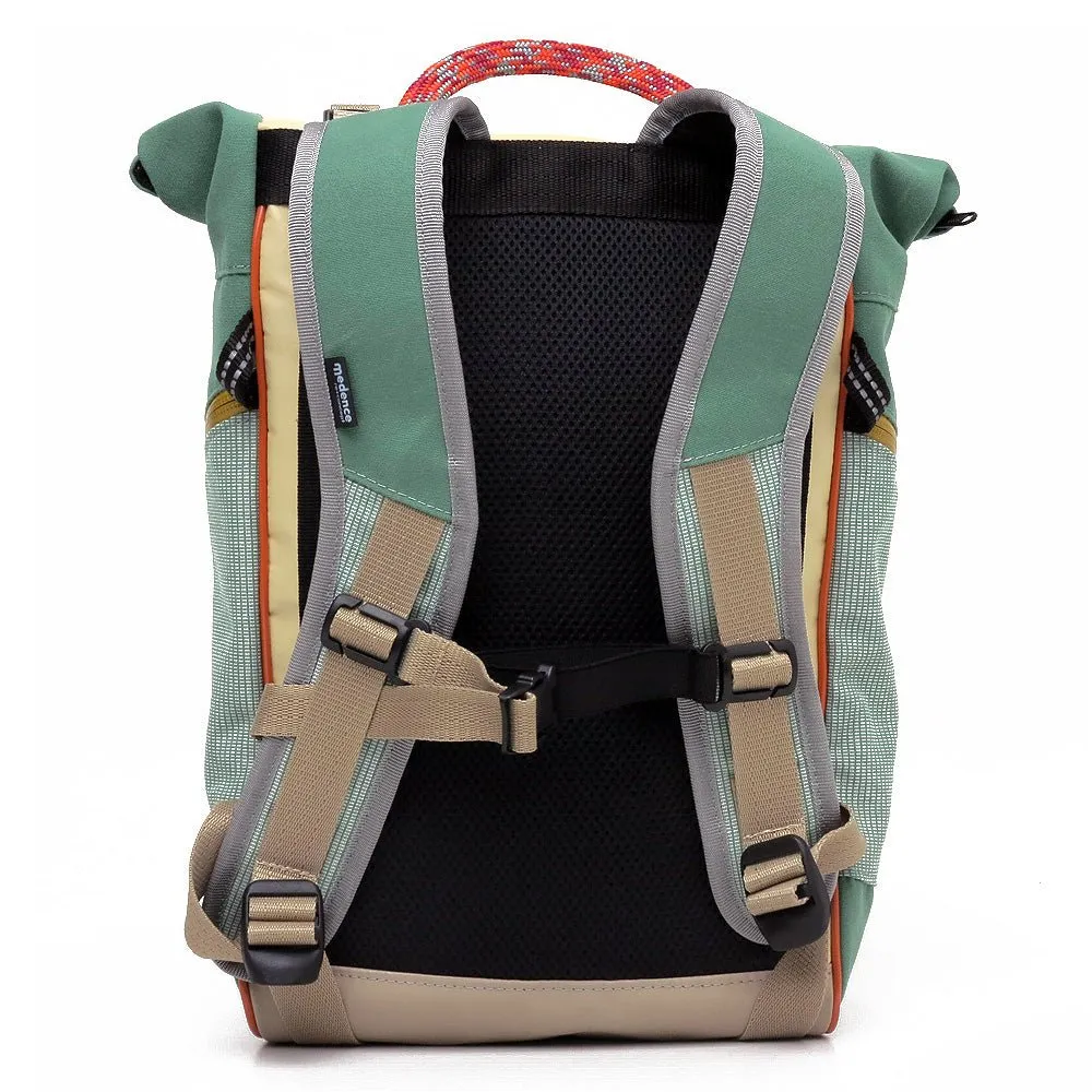 Backpack - BUDDY #025