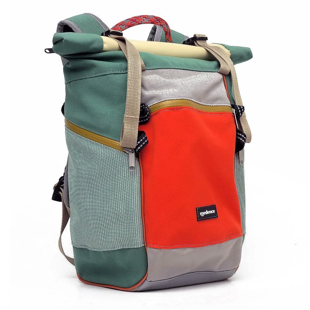 Backpack - BUDDY #025