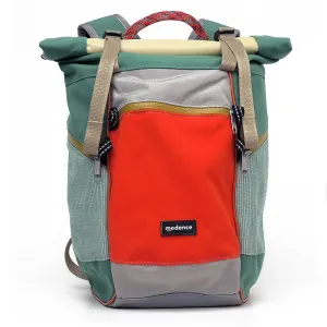 Backpack - BUDDY #025