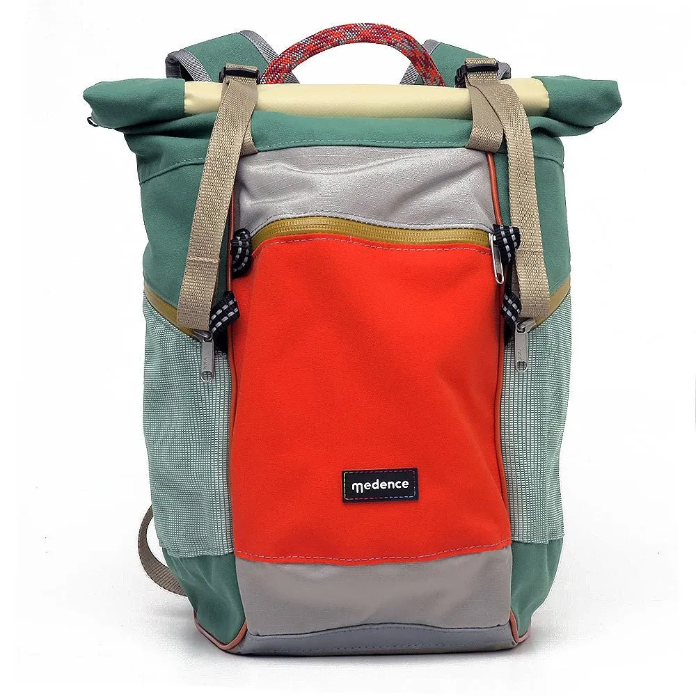 Backpack - BUDDY #025