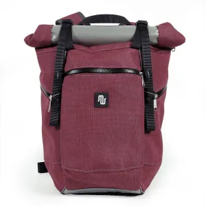 Backpack - BUDDY #026