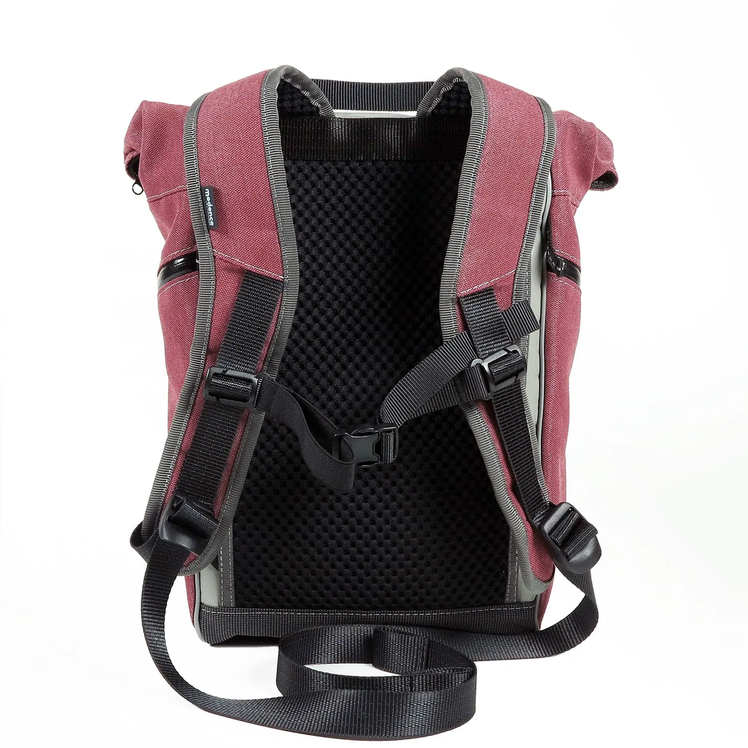 Backpack - BUDDY #026