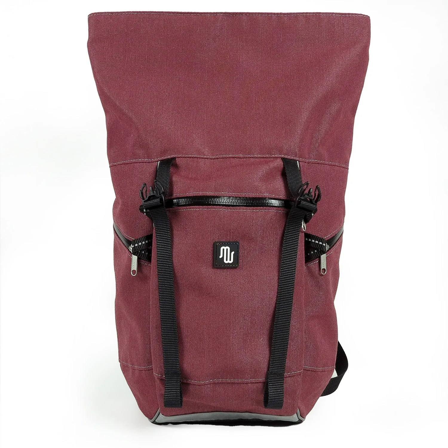 Backpack - BUDDY #026
