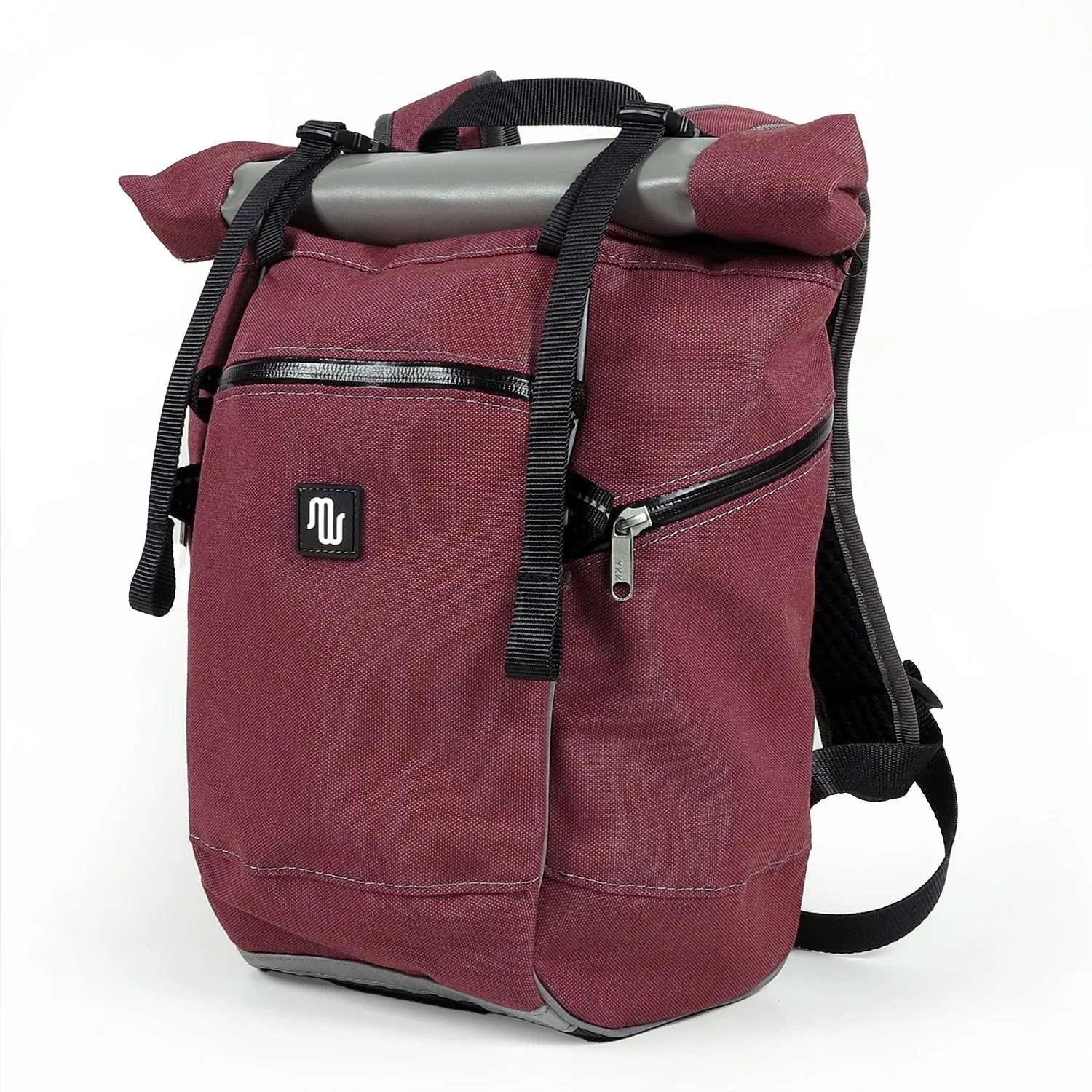 Backpack - BUDDY #026