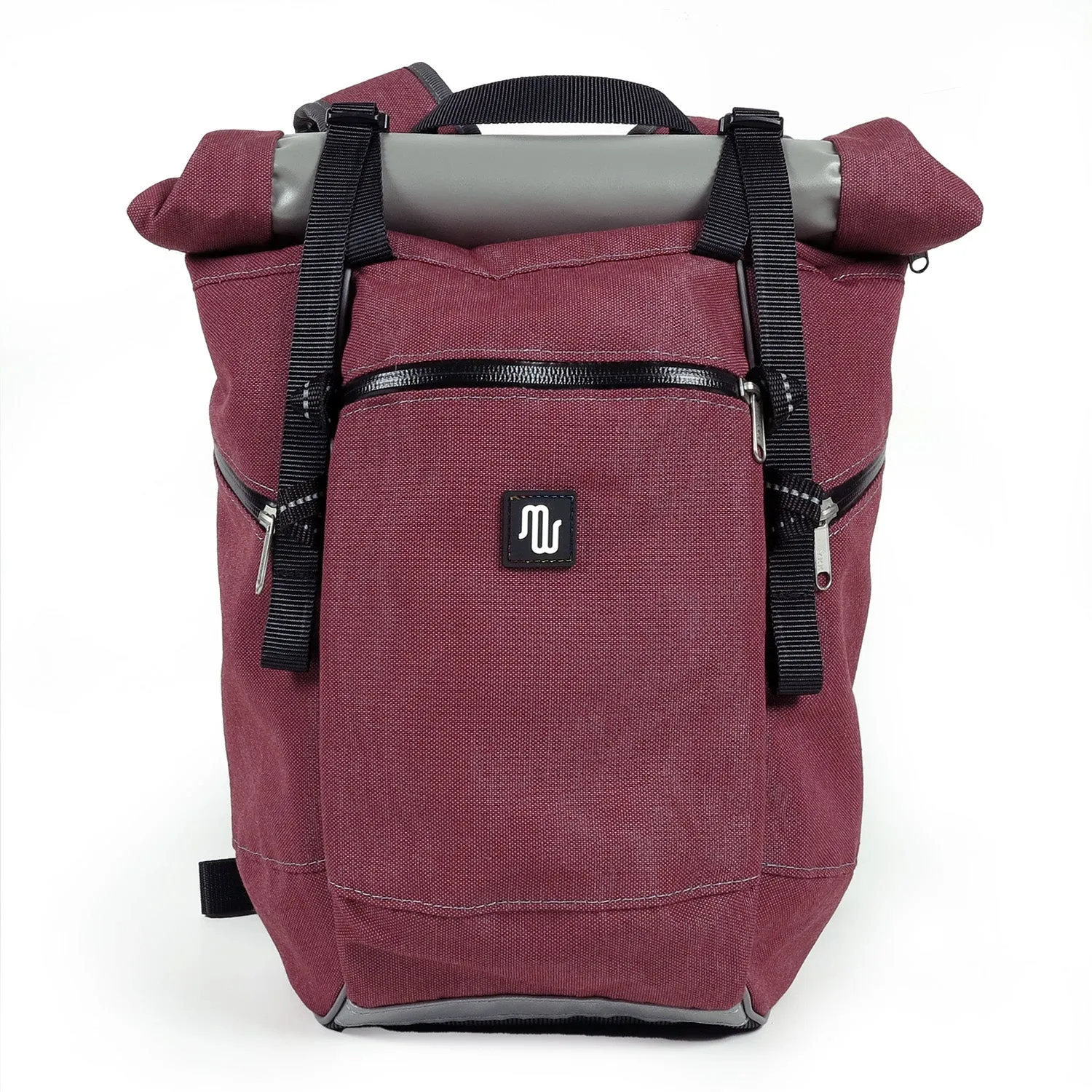 Backpack - BUDDY #026