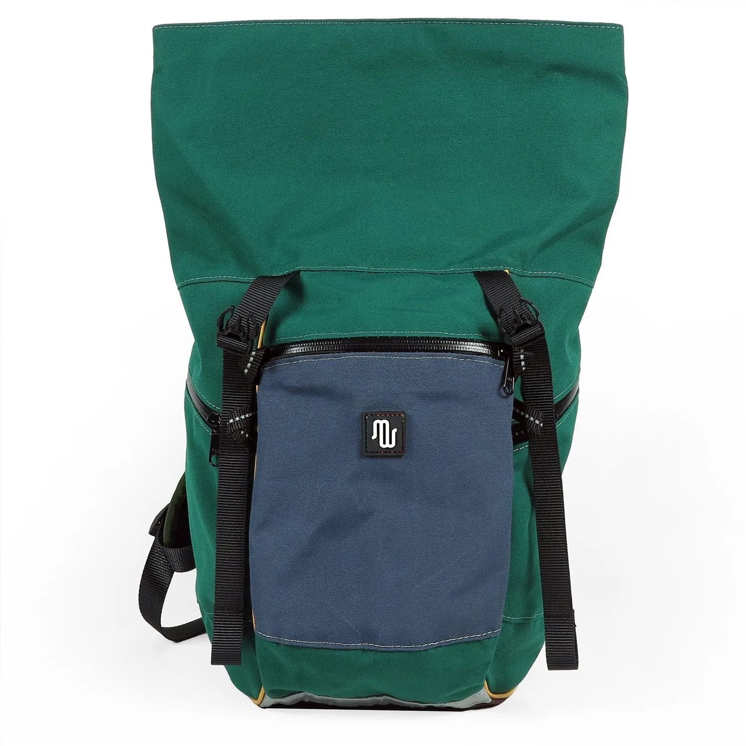 Backpack - BUDDY #031