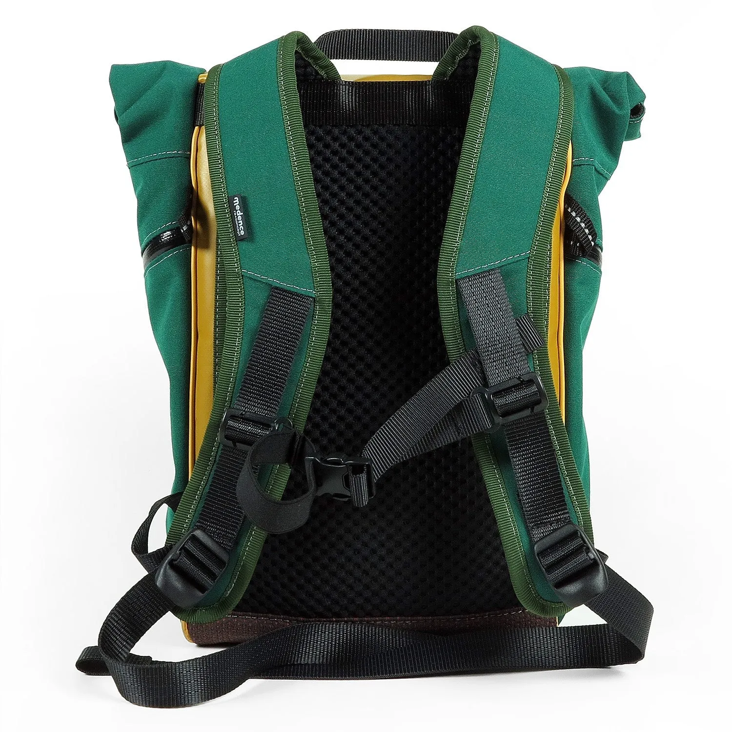 Backpack - BUDDY #031
