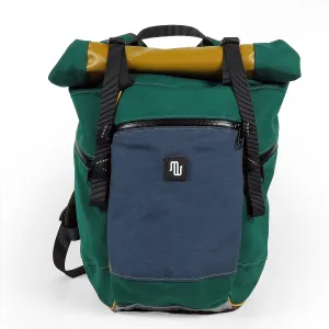 Backpack - BUDDY #031