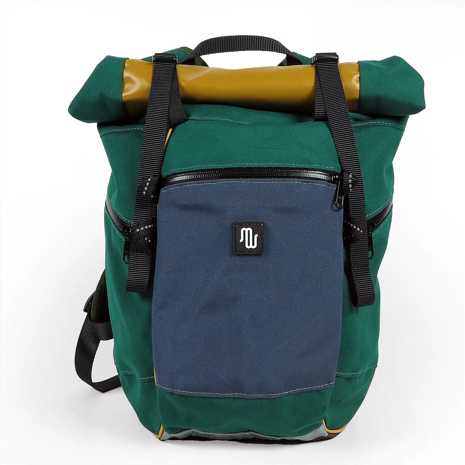 Backpack - BUDDY #031