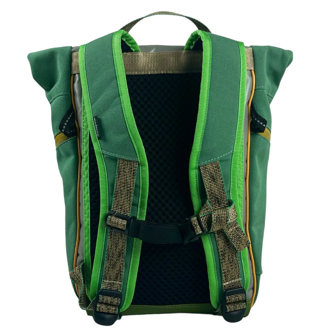Backpack - BUDDY #036