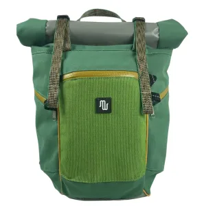 Backpack - BUDDY #036