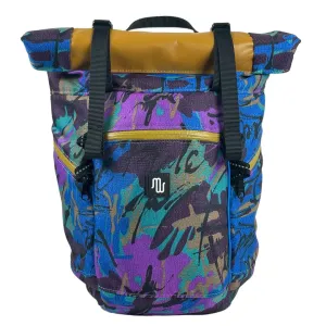 Backpack - BUDDY #040