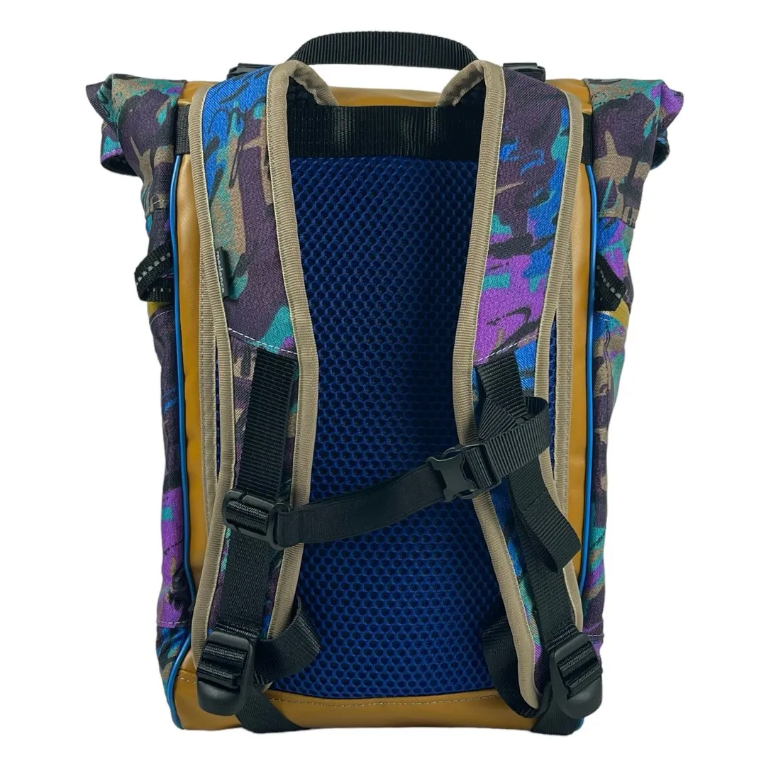 Backpack - BUDDY #040