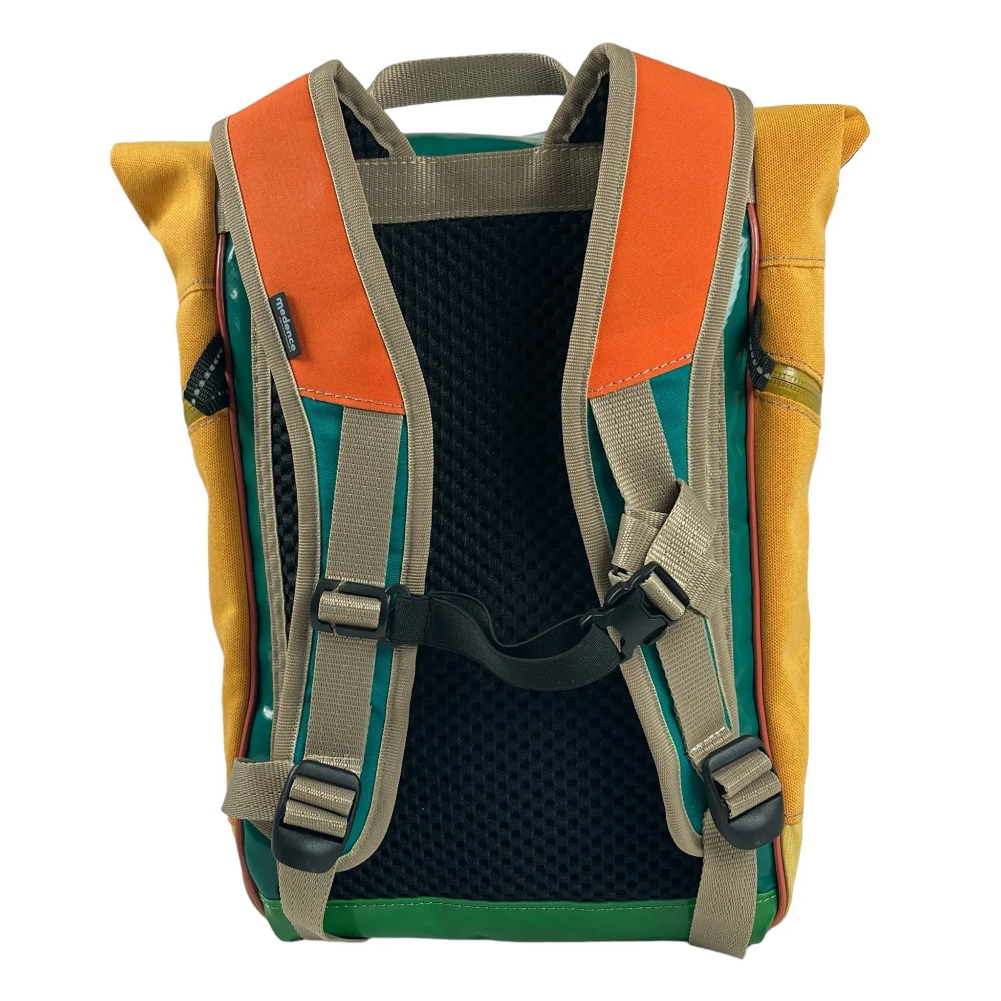 Backpack - BUDDY #043