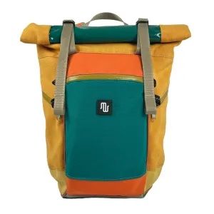 Backpack - BUDDY #043