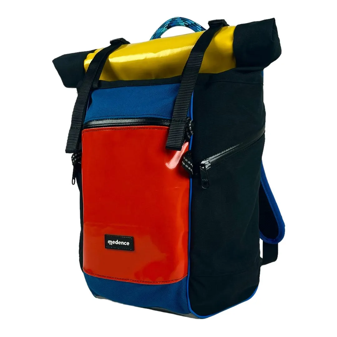Backpack - BUDDY #044